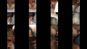 Bokep abg memek mulus di gangbang Bokep abg memek mulus di gangbang