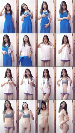 Bokep Bocil Chindo smp pamer body mulus Bokep Bocil Chindo smp pamer body mulus