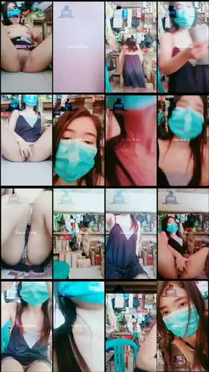Bokep diwarung colmek gak takut ketahuan apa ya