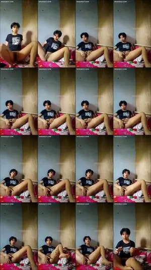 Bokep Indo Ayaaa Bocil Rambut Pendek Colmek