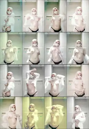 Bokep Indo Hijab Camilla Kirim Pap Bugil Bokep Indo Hijab Camilla Kirim Pap Bugil