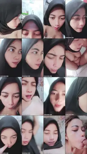 Bokep Indo Hijab Rain Live Sepong Kontol Ngewe Bokep Indo Hijab Rain Live Sepong Kontol Ngewe