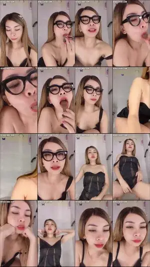 Bokep Indo Pamer Chacha Teki Pantat Susu Mulus