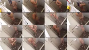 Bokep Intip tetangga cantik Mandi Bokep Intip tetangga cantik Mandi
