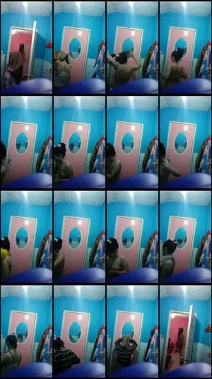 Bokep Ngintip Anak Gadis Kos 2 Bokep Ngintip Anak Gadis Kos 2