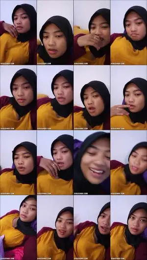 Bokep Tiktok Live Abg Jilbab Toket Gede Bokep Tiktok Live Abg Jilbab Toket Gede